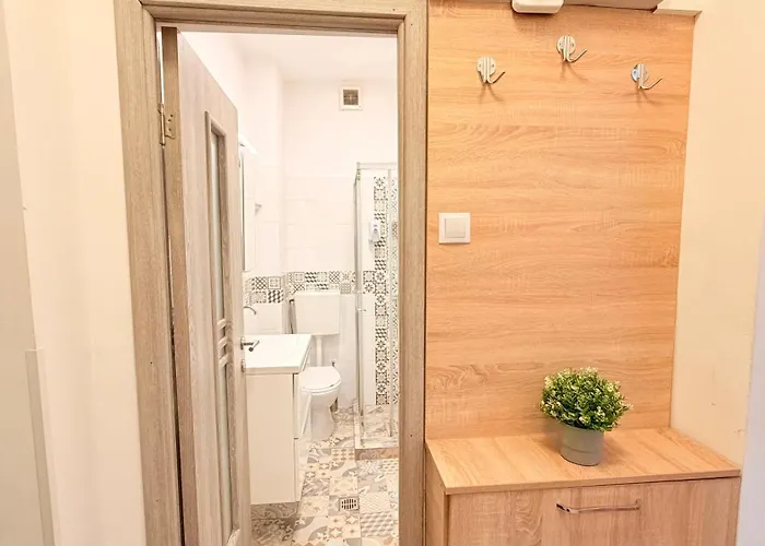 Stylish - Designed For Your Perfect