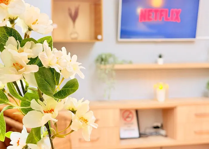 Stylish - Designed For Your Perfect *