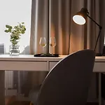Stylish - Designed For Your Perfect * בוקרשט