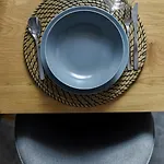 Stylish - Designed For Your Perfect