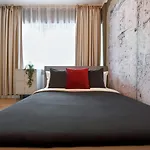 דירה Stylish - Designed For Your Perfect