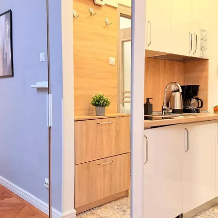 Stylish - Designed For Your Perfect *