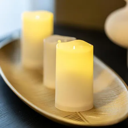 Apartament Stylish - Designed For Your Perfect