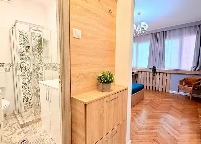 Stylish - Designed For Your Perfect *