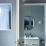 Stylish - Designed For Your Perfect *