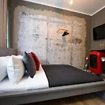 Stylish - Designed For Your Perfect Bucareste