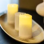 Apartamento Stylish - Designed For Your Perfect