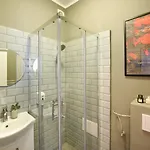 Stylish - Designed For Your Perfect *