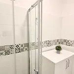 Stylish - Designed For Your Perfect Bucareste