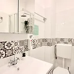 Apartamento Stylish - Designed For Your Perfect *